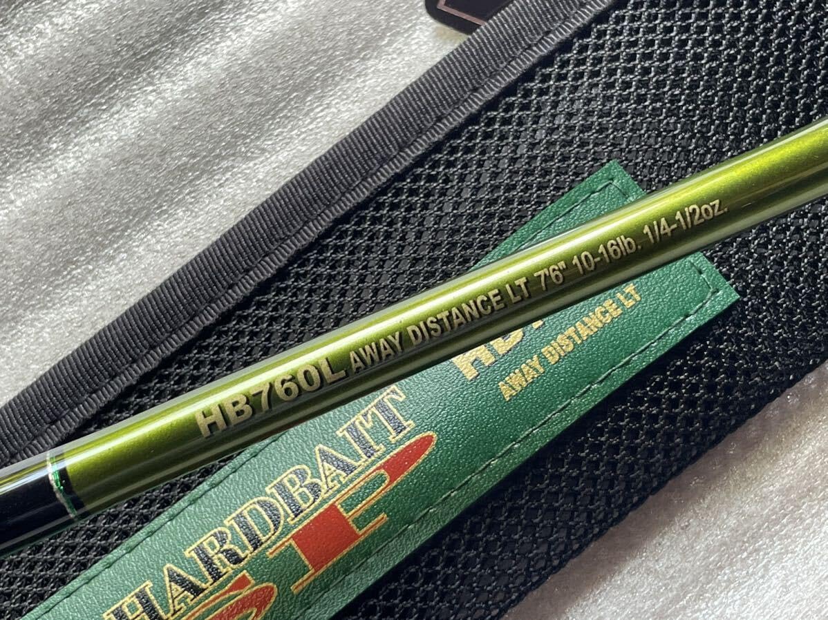 Amazon.co.jp: ノリーズ ロードランナー ヴォイス ハードベイト